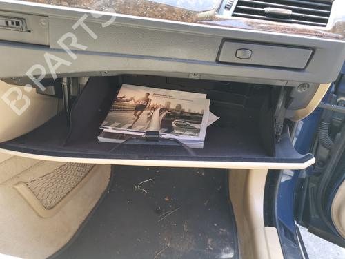 Glove box BMW 5 (E60) 530 i | BP36212968C95 - Image 2