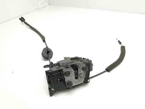 BP30487075C99 main image