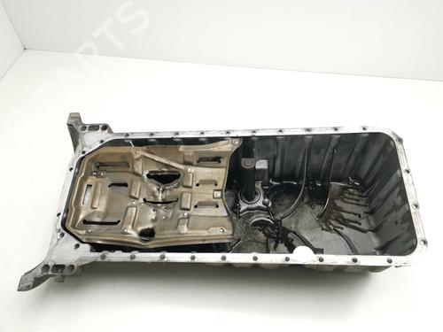 Oliebundkar MERCEDES-BENZ SPRINTER 4-t Bus (B904) 416 CDI (904.662, 904.663) (156 hp) 29810904