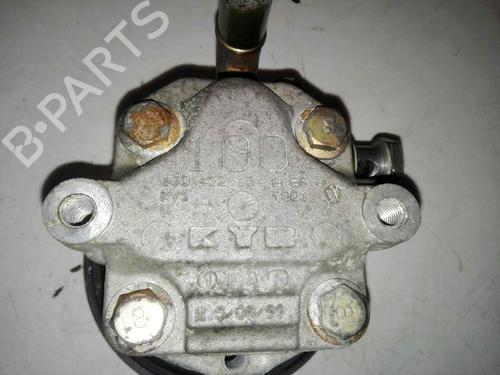 Steering pump VW GOLF IV (1J1) 1.9 TDI | BP28982609M99 