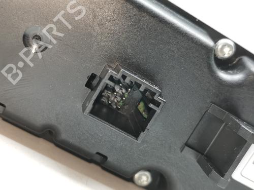 Climate control OPEL CORSA F (P2JO) | BP31813338I5