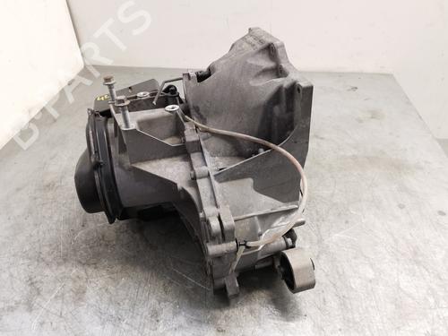 Gearbox FORD FIESTA VI (CB1, CCN) | BP28996744M3 - Image 5
