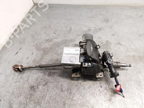 Used Steering column Steering column FIAT PUNTO Hatchback Van (188_) 1.2 60 (60 hp) 35948092 35948092