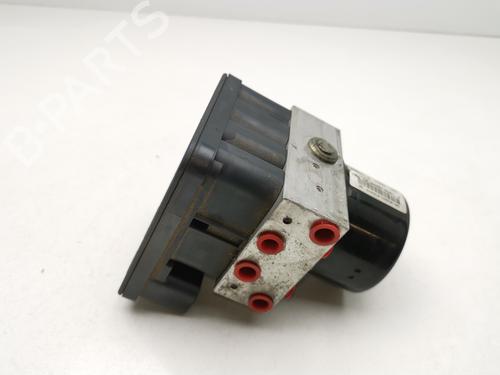 ABS Bremseaggregat FORD FOCUS II Saloon (DB_, FCH, DH) [2005-2025]  30468088