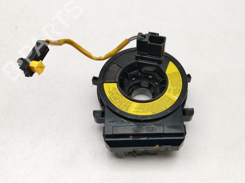 squib-airbag-hyundai-ix35-lm-el-elh-2009-2010-2011-2012-2013-2014-2015-2016-39439127 main image