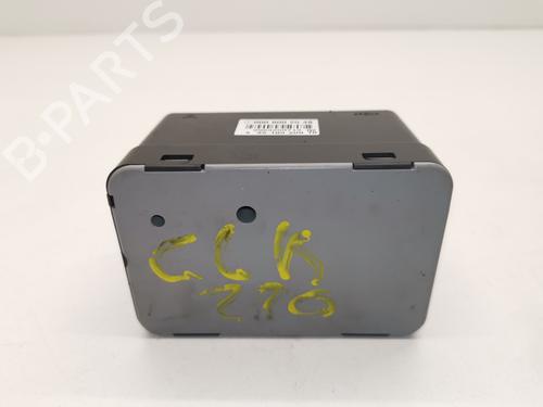 Elektronisk modul MERCEDES-BENZ CLK (C209)  | BP28991565M83 