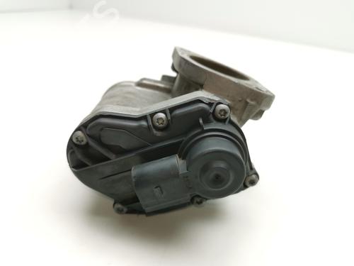 Egr RENAULT MEGANE II (BM0/1_, CM0/1_) | BP29916878M69