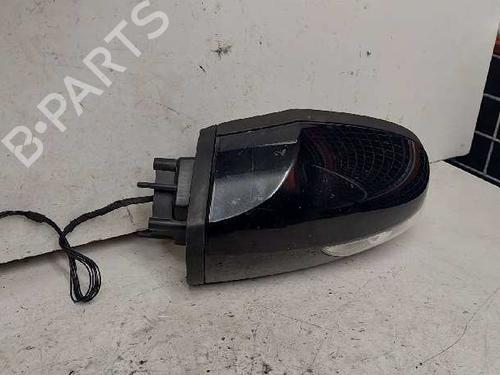Used Left mirror MERCEDES-BENZ A-CLASS (W169) A 180 CDI (169.007, 169.307) (109 hp) 28994080