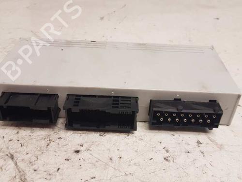 Elektronische module BMW 3 Touring (E46) 320 d (150 hp) 28997953