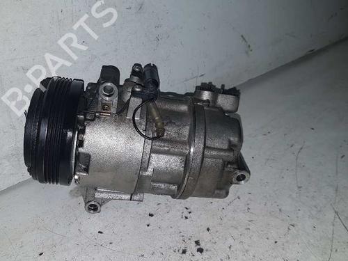 AC-Kompressor BMW 3 (E46) 320 d | BP28999855M34 