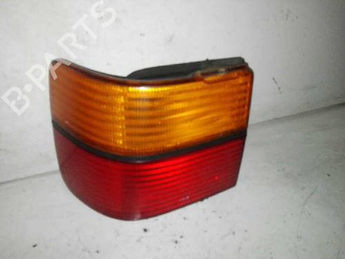 Used Left taillight VW VENTO (1H2) 1.9 D (65 hp) 28978466