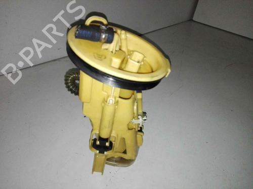 Used Fuel pump BMW 3 (E46) 320 d (150 hp) 28985356