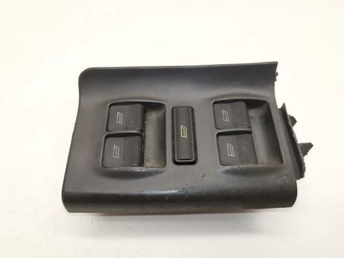 Venstre Foran elrute bryter AUDI A4 B5 (8D2) [1994-2001]  28977916
