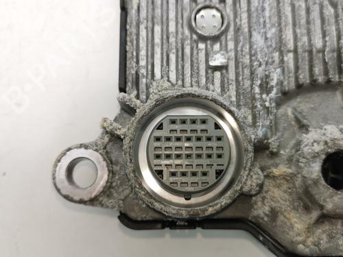 Electronic module VOLVO XC60 I SUV (156) D4 AWD | BP39443236M83 - Image 3