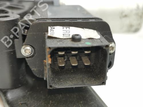Front left window mechanism FIAT GRANDE PUNTO (199_)  | BP29164058C22 