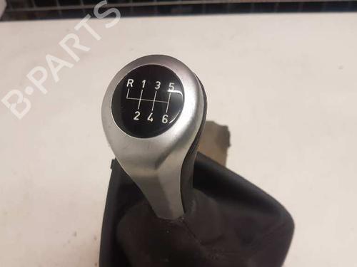 Girspak BMW 1 (E87) 120 d | BP28998653M90