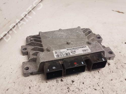 Computer motormanagement FORD FIESTA VI (CB1, CCN) [2008-2025]  28994326
