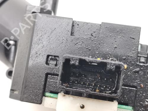 Headlight switch RENAULT KOLEOS I (HY_) 2.0 dCi (HY0K) | BP28990480I24 