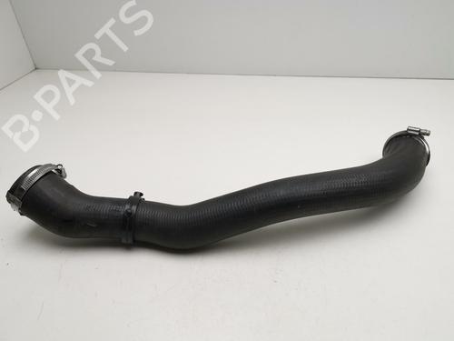 Pipe PEUGEOT PARTNER Box Body/MPV (K9)  | BP29289469M125 