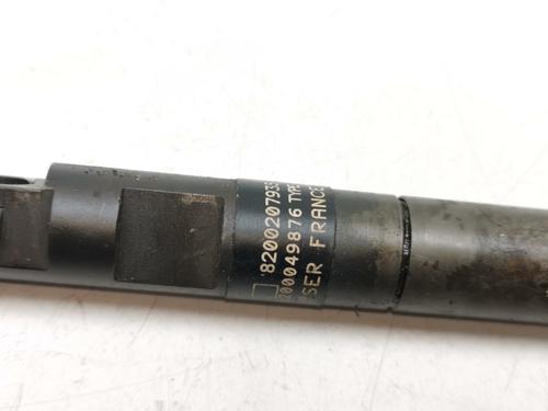 Insprojtnings dyse RENAULT CLIO II (BB_, CB_) | BP30468111M100