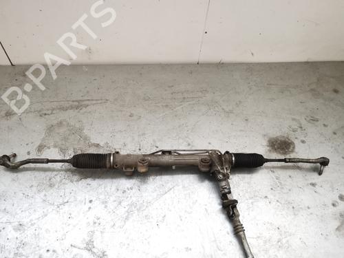 Steering rack MERCEDES-BENZ C-CLASS (W203) C 200 CDI (203.004) | BP28994086M22
