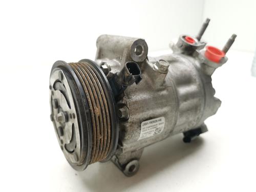 AC compressor FORD TRANSIT CONNECT V408 Box Body/MPV | BP36075400M34 - Image 3