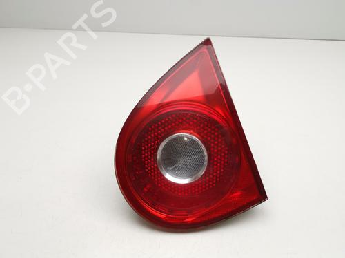 Used Right taillight VW GOLF V (1K1) [2003-2010]  28979065