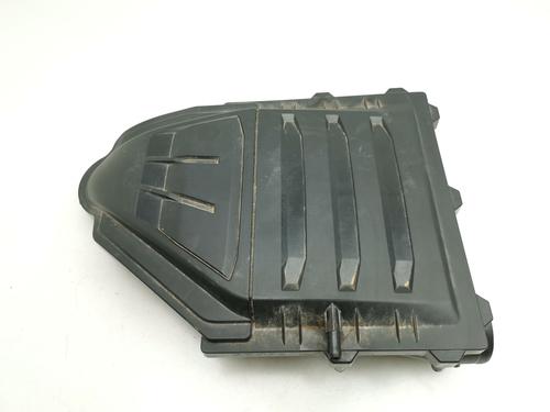 Used Air filter box SEAT ATECA (KH7, KHP) [2016-2025]  29275672