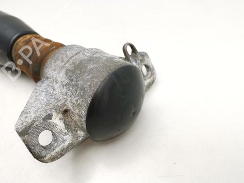 Left rear shock absorber AUDI Q5 (8RB) 2.0 TDI quattro | BP29026169M18 