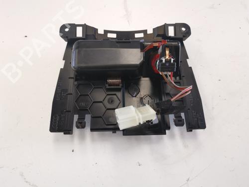 Ashtray AUDI A4 B8 (8K2) 2.0 TDI | BP40216483I30 - Image 2