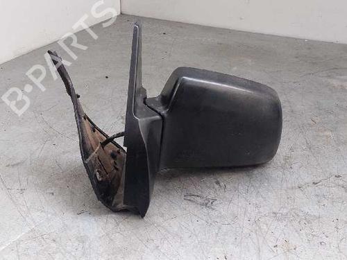 Used Left mirror SUZUKI VITARA (ET, TA, TD) [1988-2002]  28987648