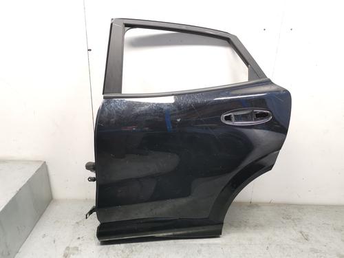 Used Left rear door FORD PUMA (J2K, CF7) [2019-2026]  31686315