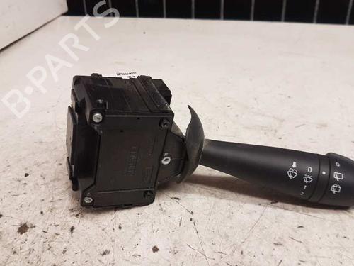 Used Steering column stalk DACIA SANDERO II [2012-2025]  28979800