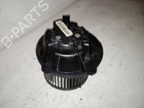 Varmvifte CITROËN C5 I (DC_) 2.2 HDi (DC4HXB, DC4HXE) (133 hp) 28980588