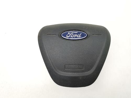 Used Driver airbag Driver airbag FORD TRANSIT CONNECT V408 Box Body/MPV [2013-2026] 36049360 36049360