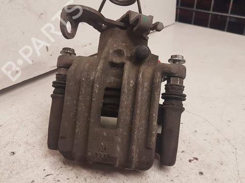 Used Right rear brake caliper SEAT EXEO ST (3R5) [2009-2013]  28987992