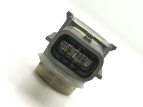 Electronic sensor RENAULT CAPTUR I (J5_, H5_) 1.5 dCi 90 (J5N4, J5M5, J5MW, J5M6, J5AL, J5AJ) | BP39444083M84 - Image 3