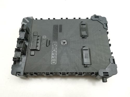 Fuse box FORD TRANSIT CONNECT V408 Box Body/MPV | BP36075378E1 - Image 2