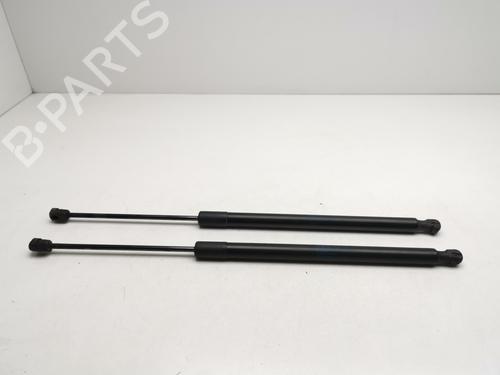 Used Tailgate lift support SEAT ATECA (KH7, KHP) [2016-2025]  29278816
