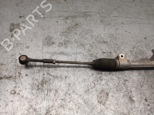 Styregear/Snekke FIAT TIPO Hatchback (356_, 357_)  | BP29616960M22 