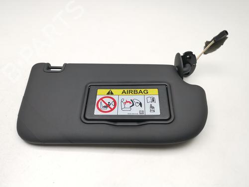 BP30568403I2 main image