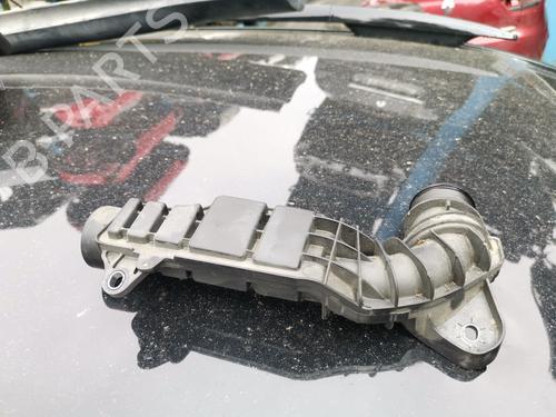 Used Pipe CITROËN C3 AIRCROSS II (2R_, 2C_) [2017-2025]  28981139