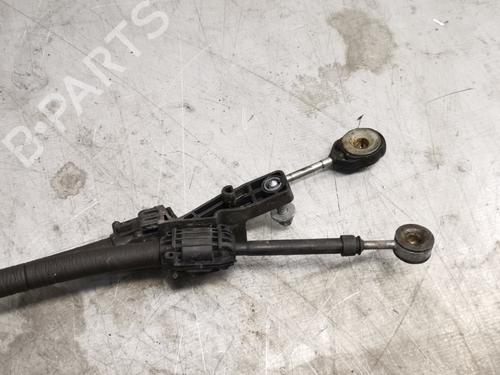 Gear lever CITROËN BERLINGO (ER_, EC_) | BP37234308M90 - Image 2