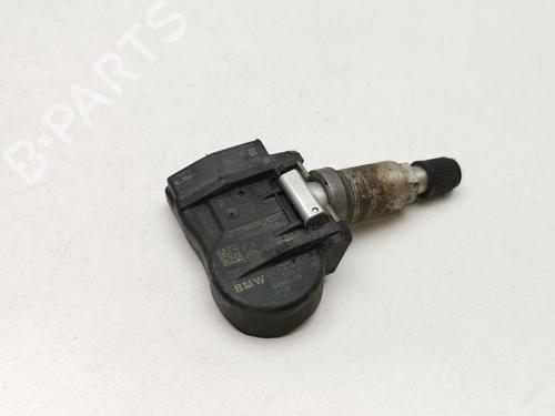 Used Electronic sensor Electronic sensor BMW 1 (F20) 118 d (150 hp) 40180043 40180043