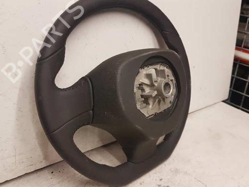 Steering wheel CITROËN C-ELYSEE (DD_) 1.5 BlueHDi 100 | BP28991977C49 