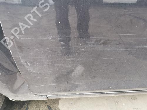 Left front door FORD FOCUS II (DA_, HCP, DP) 1.6 TDCi | BP30077702C2