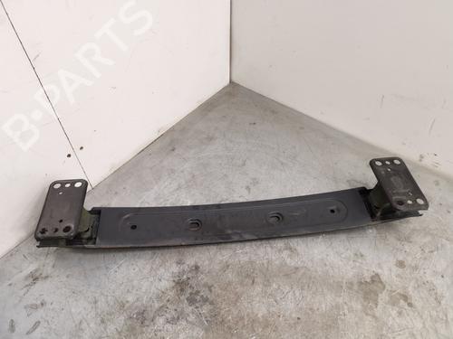 Front bumper reinforcement FORD KA (RU8) 1.3 TDCi | BP28999944C109 