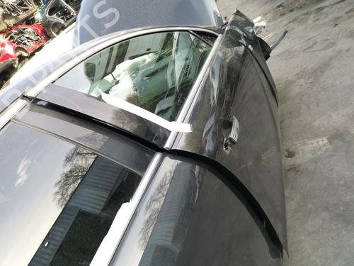 Right front door OPEL INSIGNIA A (G09)  | BP28993097C3 