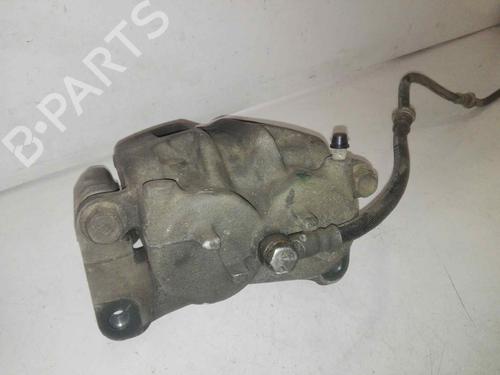 Left front brake caliper MITSUBISHI PAJERO III (V7_W, V6_W) 3.2 Di-D (V68W) | BP28988738M105