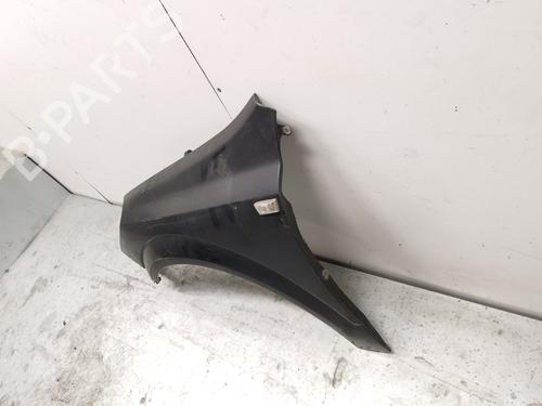 Forskærm venstre OPEL ASTRA H (A04) 1.8 (L48) | BP28986279C41